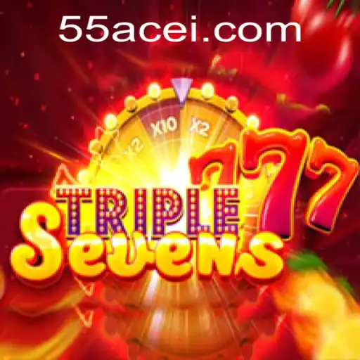 Explore the Exciting World of 777TripleSeven and Its Key Strategy with 55ACE