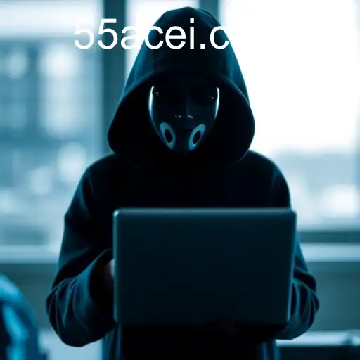 Understanding User Agreements: The 55ACE Keyword