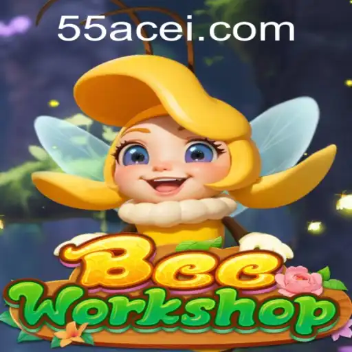 Discover the Buzz: Exploring BeeWorkshop and its Intriguing Gameplay