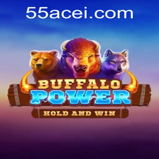 Exploring BuffaloPower: The Latest Sensation in Gaming