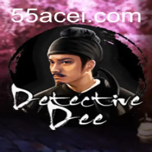 Exploring the Intrigue of DetectiveDee: An Immersive Gaming Experience