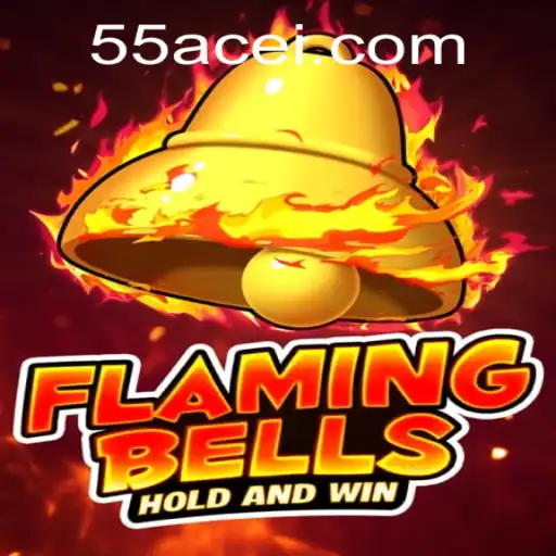 The Enchanting World of Flamingbells: A Journey Through Its Mystical Gameplay