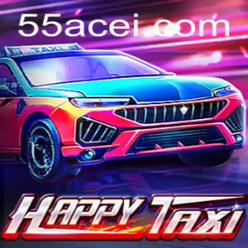 Discover the Joyride of HappyTaxi: A New Gaming Sensation