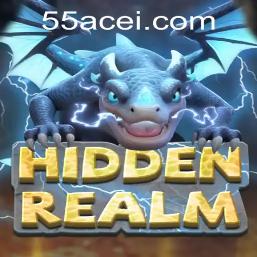 Exploring the Enigmatic World of HiddenRealm: A Journey into Gameplay and Strategy