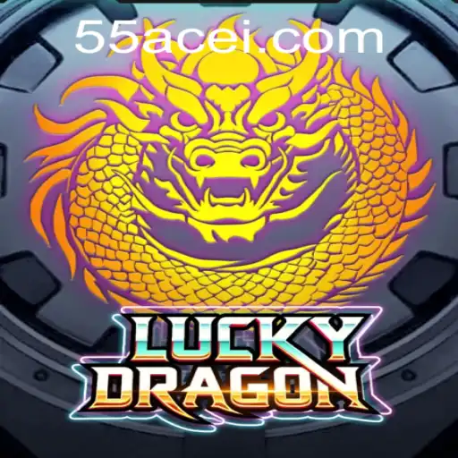 Discover the Enchanting World of LuckyDragon: The Ultimate Guide for Mastering 55ACE