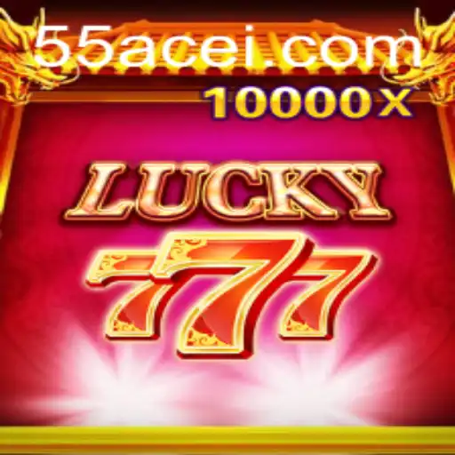 Exploring the Thrills of LuckySeven: A Deep Dive into the 55ACE Phenomenon