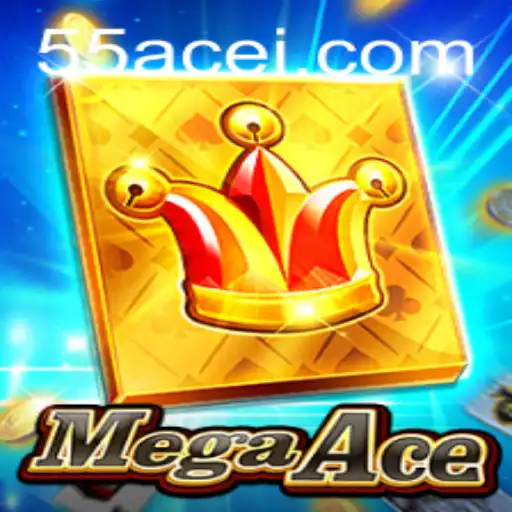 MegaAce: Dive into the Thrilling World of 55ACE with Current Events Insights