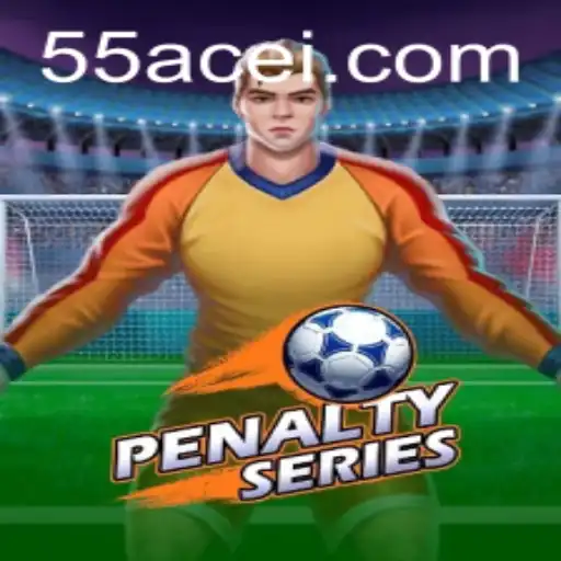 Discovering the Thrill of PenaltySeries: An In-Depth Look at the Game