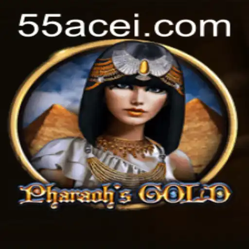 Unveiling the Mysteries of PharaohsGold: A New Age Adventure
