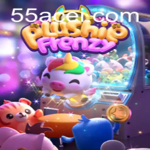 Discovering the Excitement of PlushieFrenzy: The Game Revolutionizing Entertainment