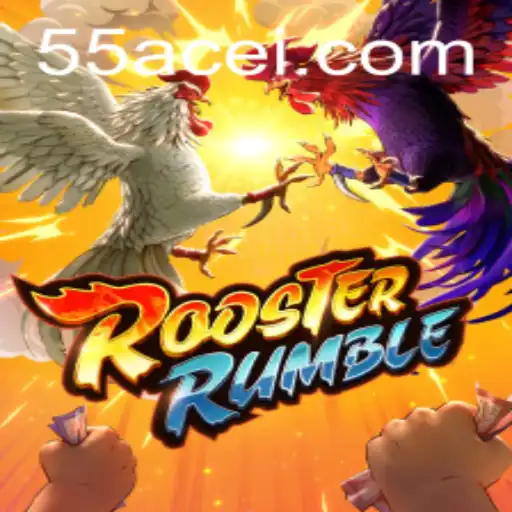 Exploring the Exciting World of RoosterRumble: An In-Depth Guide