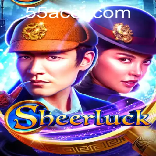 Unraveling the Mystery of Sheerluck: The Innovative Strategy Game Taking the World by Storm