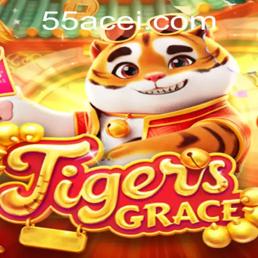 TigersGrace: The Revolutionary Game Taking the World by Storm