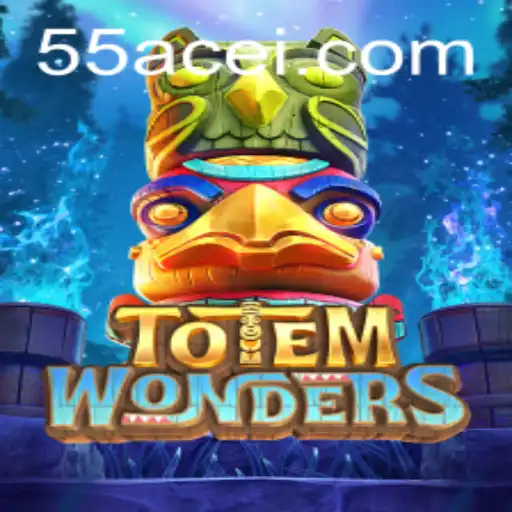 Exploring the Exciting World of TotemWonders: The Innovative Game Taking the Gaming Community by Storm