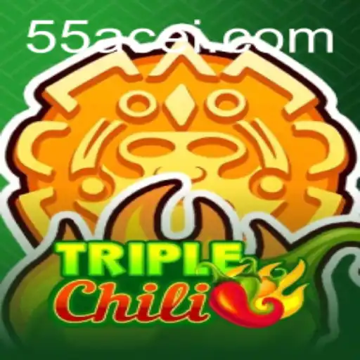 Discover TripleChili: A Thrilling Gameplay Experience