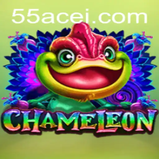 Chameleon: A Thrilling Game of Deceptive Strategies and Fun