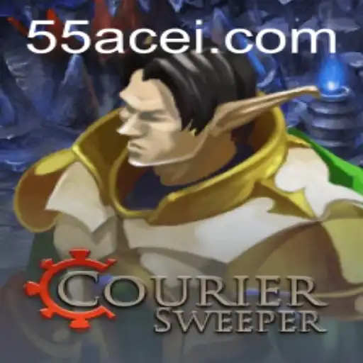 Unraveling the Intrigue of CourierSweeper