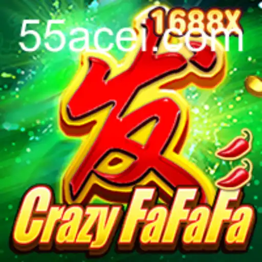 CrazyFaFaFa: A Thrilling Adventure in a Virtual World