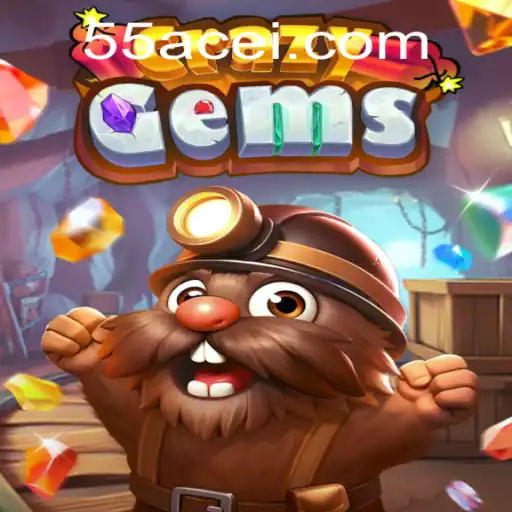 Unveiling CrazyGems: The Thrilling Puzzle Game Sweeping the Nation