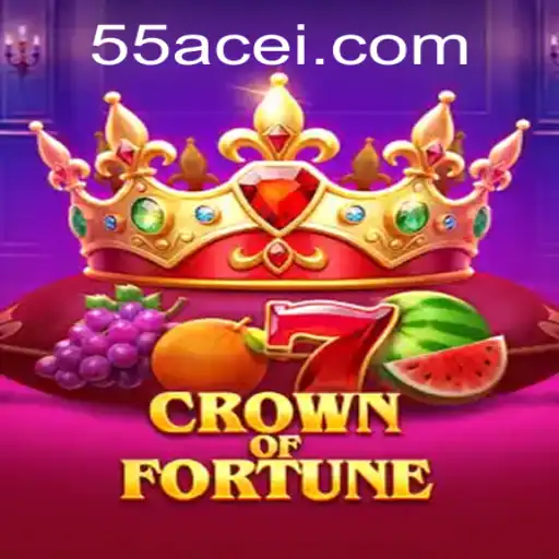 Crown of Fortune: The Enchanting Game of Strategy and Luck