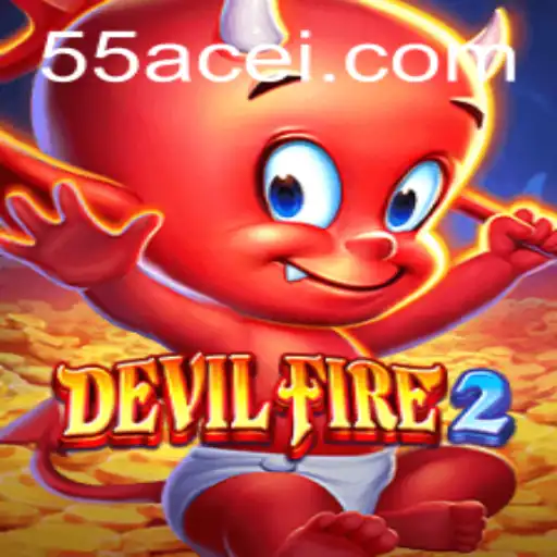 Diving into the Exciting World of DevilFire2: The Ultimate Guide