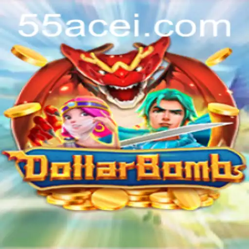 Exploring the Exciting World of DollarBombs: A New Gaming Sensation