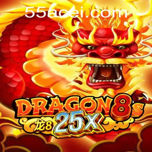 Discover the Thrilling World of Dragon8s25x: An Intricate Game Saga