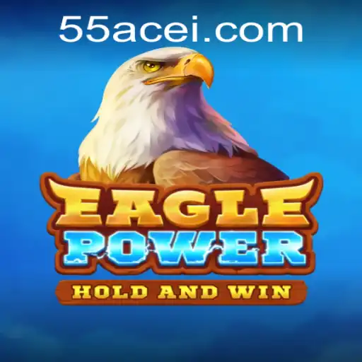 Unleashing Adventure with EaglePower: The Game that Transforms Virtual Avatars into Majestic Eagles