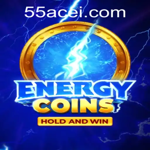 Unraveling the World of EnergyCoins: The Game Revolutionizing Eco-friendly Gaming