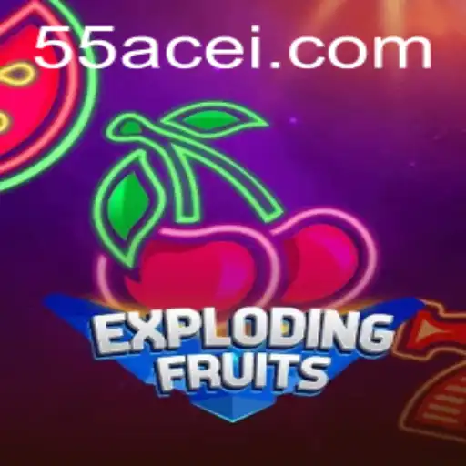 ExplodingFruits: A Thrilling Game of Strategy and Chance