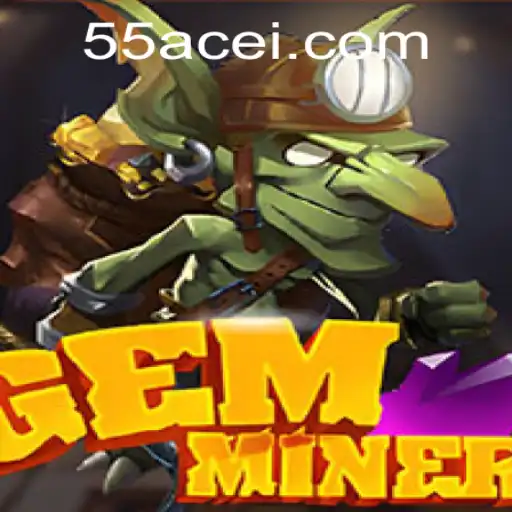 Exploring the Enigmatic World of GemMiner