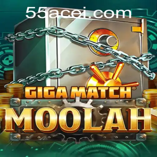 Unveiling the Exciting World of GigaMatchMoolah: The Hottest Gaming Experience