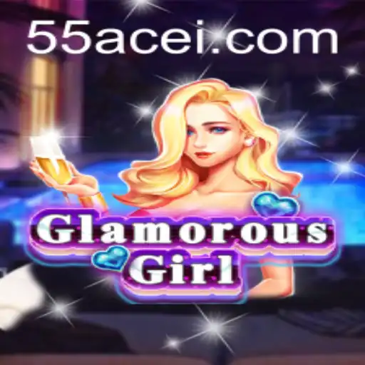 Discover the Thrills of GlamorousGirl: A Journey Through Style and Adventure
