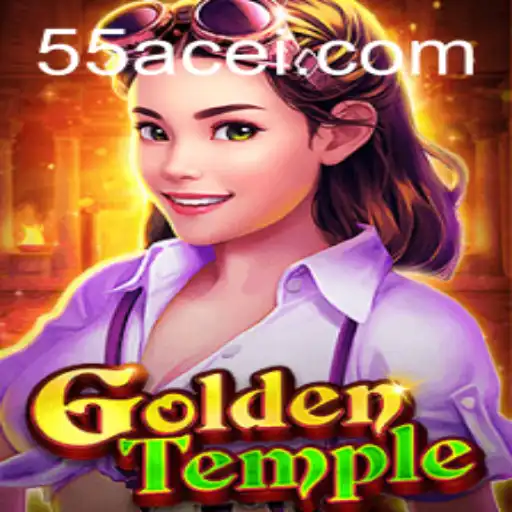 Exploring the Enchanting World of GoldenTemple: A 55ACE Interactive Adventure