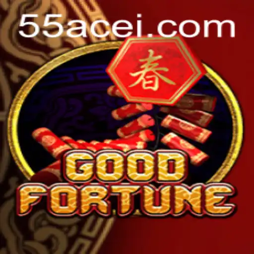Discover the Exciting World of GoodFortune: Unveiling the Rules and Introduction