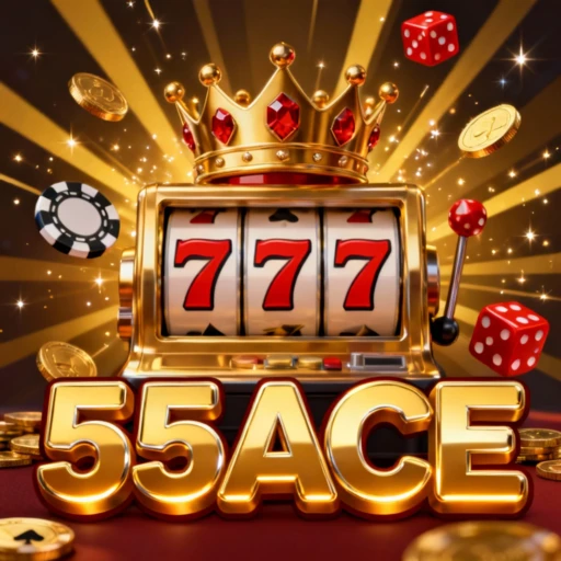 55ACE