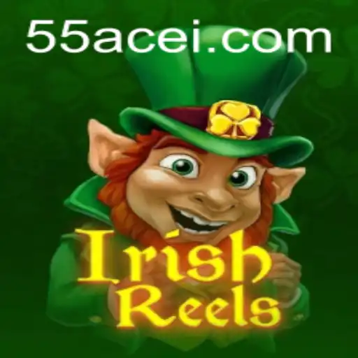 Discover the Exciting World of IrishReels: A Comprehensive Guide to the Game