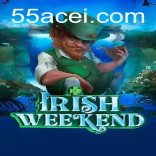 Experience the Thrill with IrishWeekend: A Game Like No Other