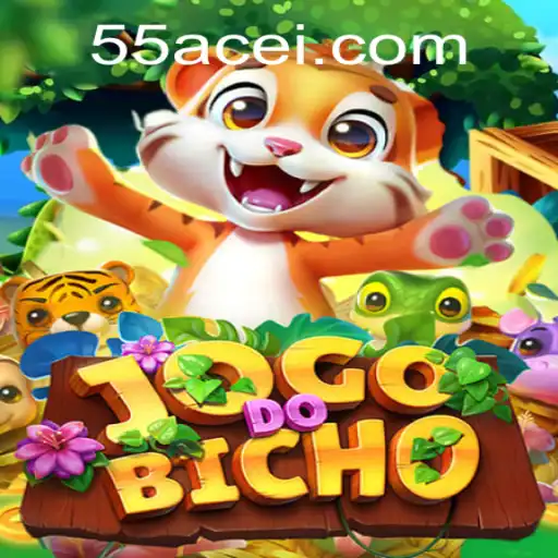 Exploring JOGODOBICHO: The Exciting World of 55ACE Gaming