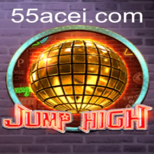 JumpHigh: Discovering the Exciting World of the Game '55ACE'