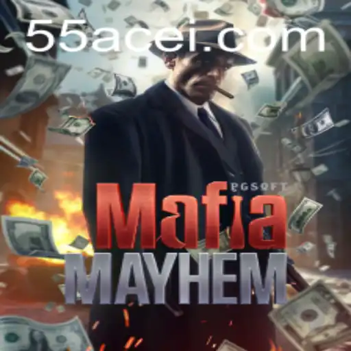The Thrilling World of MafiaMayhem: A Deep Dive into the Game and Its Mechanics