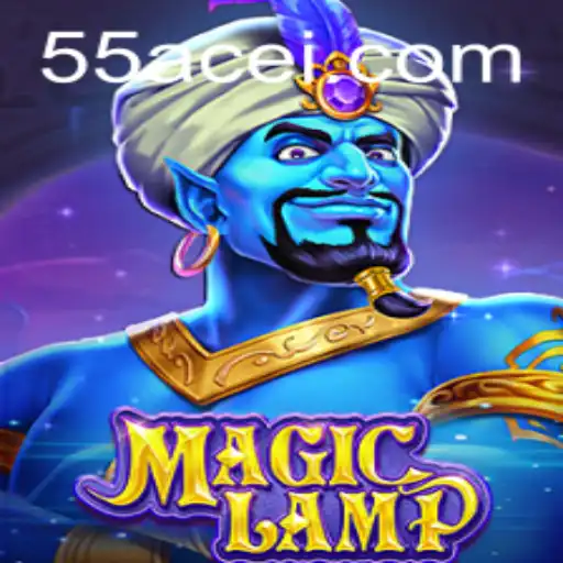 Explore the Enchanting World of MagicLamp: A Modern Fantasy Escape