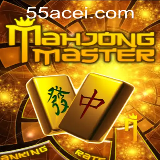MahJongMaster: Unveiling the Mystique of 55ACE