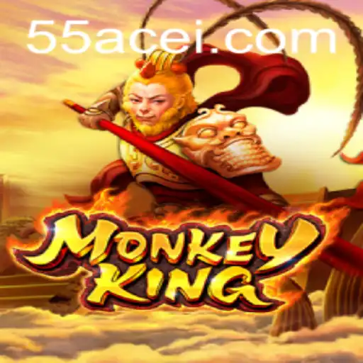 Enter the Realm of 'MonkeyKing': A Journey through Adventure and Strategy