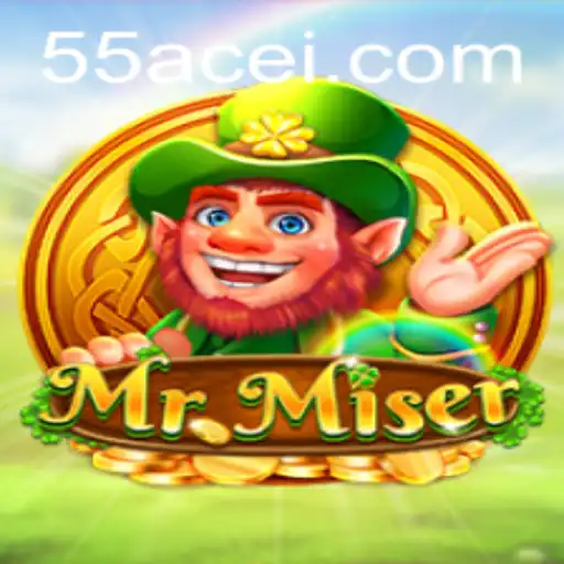Explore the Exciting World of MrMiser: A Gaming Adventure