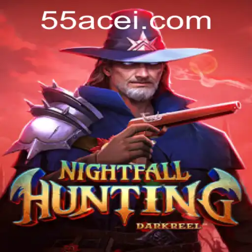 Exploring NightfallHunting: The Thrilling Adventure Awaits
