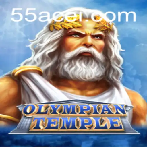 Exploring the Thrilling World of OlympianTemple: A Dive into an Epic Gaming Experience