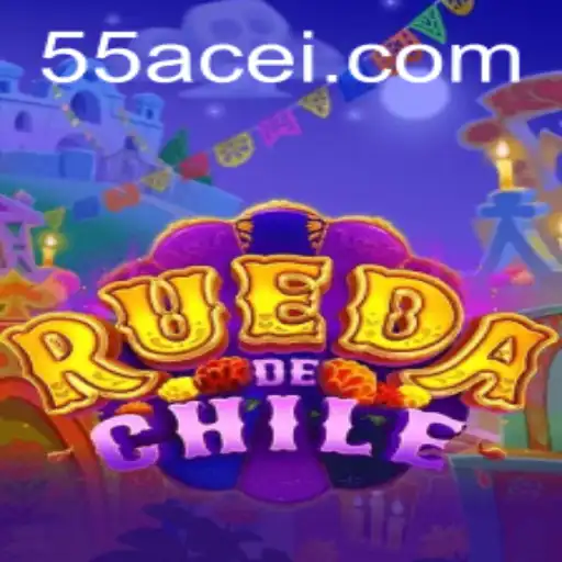 Exploring the Exciting World of RuedaDeChile: The Game Taking 2023 by Storm