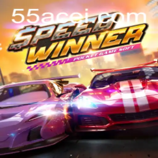 The Thrilling World of SpeedWinner: An Insight into the Game