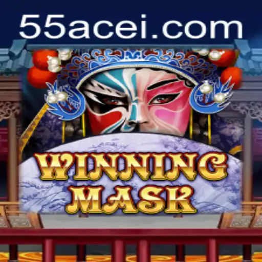 Discover the Exciting World of WinningMask: A Guide to Mastering 55ACE